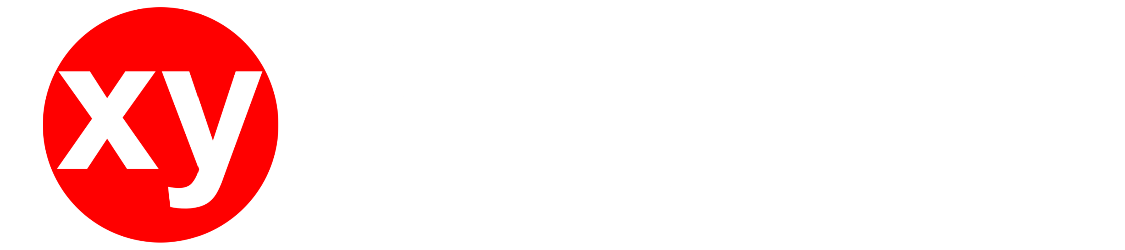逍遥资源