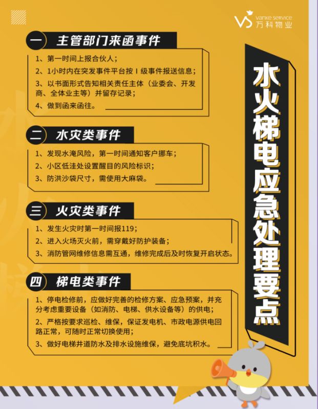 请输入图片描述